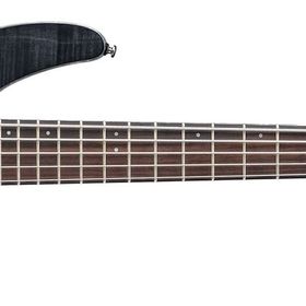 Ibanez SRX 595 TGF Bas Gitar