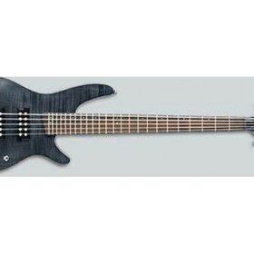 Ibanez SRX 595 TGF Bas Gitar