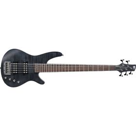 IBANEZ SRX595-TGF BASS GİTAR