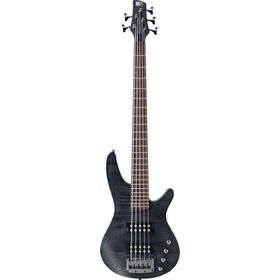 IBANEZ SRX595-TGF BASS GİTAR