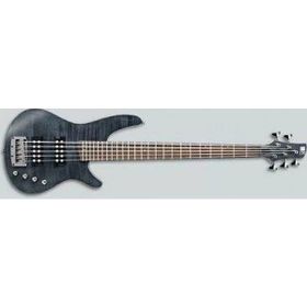 IBANEZ SRX595-TGF BASS GİTAR