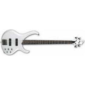 Ibanez SRX595TGF Endonezya 4 Telli Bas Gitar