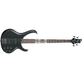 Ibanez SRX595TGF Endonezya 4 Telli Bas Gitar