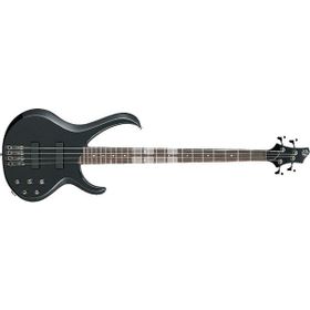Ibanez SRX595TGF Endonezya 4 Telli Bas Gitar