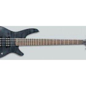 Ibanez SRX595TGF Endonezya 4 Telli Bas Gitar