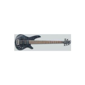 Ibanez SRX595TGF Endonezya 4 Telli Bas Gitar
