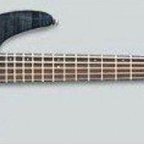 Ibanez SRX595TGF Endonezya 4 Telli Bas Gitar