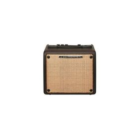 Ibanez T15II-U MKII Akustik Gitar Amfisi