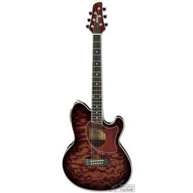 Ibanez TCM 50-VBS Akustik Gitar