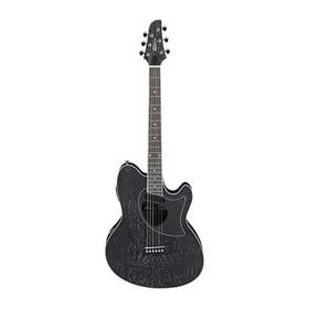 Ibanez TCM50-GBO Elektro Akustik Gitar