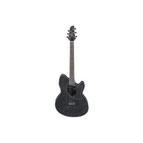 Ibanez TCM50-GBO Elektro Akustik Gitar