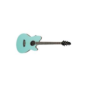 Ibanez TCY10E-SFH Elektro Gitar