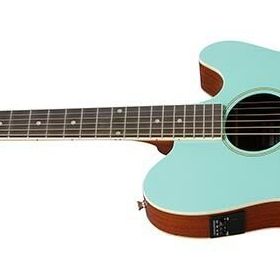 Ibanez TCY10E-SFH Elektro Gitar