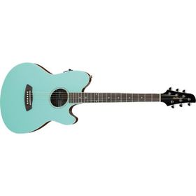 Ibanez TCY10E-SFH Elektro Gitar