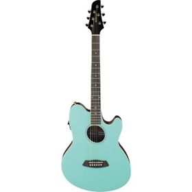 Ibanez TCY10E-SFH Elektro Gitar