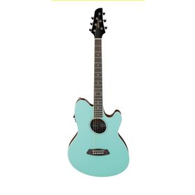 Ibanez TCY10E-SFH Elektro Gitar