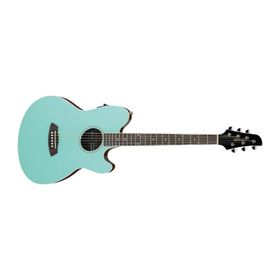 Ibanez TCY10E-SFH Elektro Gitar
