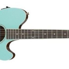 Ibanez TCY10E-SFH Elektro Gitar