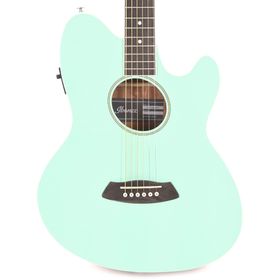 Ibanez TCY10E-SFH Elektro Gitar