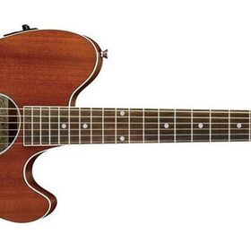 Ibanez TCY12E-OPN Elektro Akustik Gitar