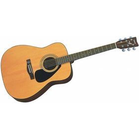Ibanez V50NJP-NT Akustik Gitar Seti