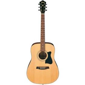Ibanez V50NJP-NT Akustik Gitar Seti