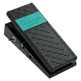 Ibanez WH10 Ver.3 Wah Gitar Pedalı