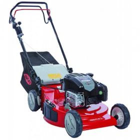 İbea IDEA53SB Çim Biçme Makinesi