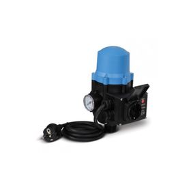 İbelTech EPC 2.1 Hidromat Basınç Kontrol Cihazı