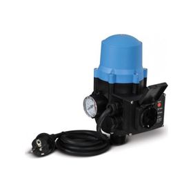 İbelTech EPC 2.1 Hidromat Basınç Kontrol Cihazı