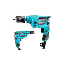 İbelTech JL6501 380W Elektrikli Matkap