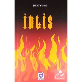 İblis - Bilal Yararlı