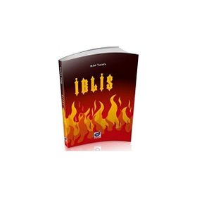 İblis - Bilal Yararlı