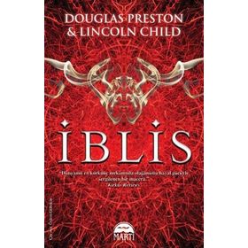İBLİS - MOHA SOUAG