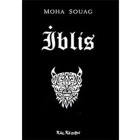 İBLİS - MOHA SOUAG