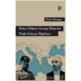 İBLİSİN KIBLESİ SOĞUK SAVAŞ DÖNEMİ'NDEN YENI DÜNYA DÜZENİ'NE 1945'TEN 28 ŞUBAT'A VE GÜNÜMÜZE TÜRKİY - CENGIZ ÖZAKINCI