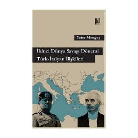 İBLİSİN KIBLESİ SOĞUK SAVAŞ DÖNEMİ'NDEN YENI DÜNYA DÜZENİ'NE 1945'TEN 28 ŞUBAT'A VE GÜNÜMÜZE TÜRKİY - CENGIZ ÖZAKINCI