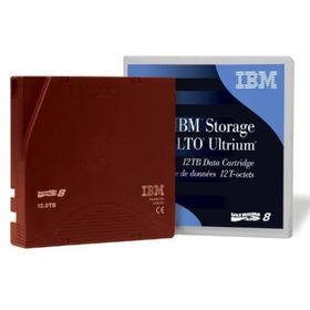 IBM 01PL041 Data Kartuş
