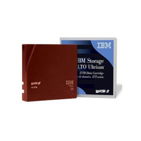 IBM 01PL041 Data Kartuş