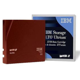 IBM 01PL041 Data Kartuş