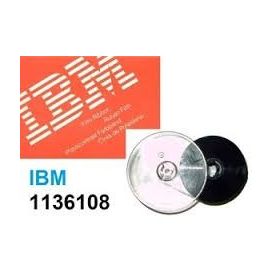 IBM 1136108 Daktilo Şeridi