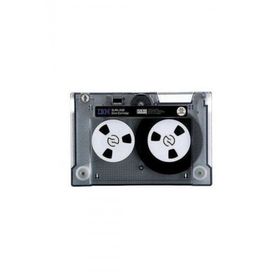 IBM 16G8436 SLR4 DC-9250 Magnus 2.5-5 GB Data Kartuşu