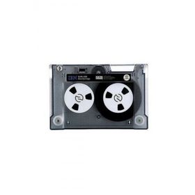 IBM 16G8436 SLR4 DC-9250 Magnus 2.5-5 GB Data Kartuşu