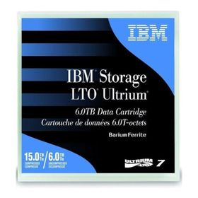 IBM 38L7302 Data Kartuş