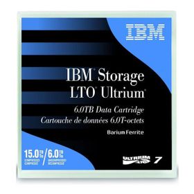 IBM 38L7302 Data Kartuş
