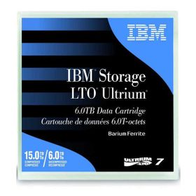 IBM 38L7302 Data Kartuş