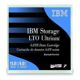 IBM 38L7302 Data Kartuş