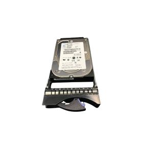 IBM 43W7482 Harddisk
