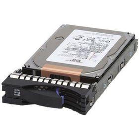 IBM 43W7482 Harddisk