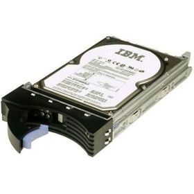 IBM 49Y6173 300gb Hard Disk